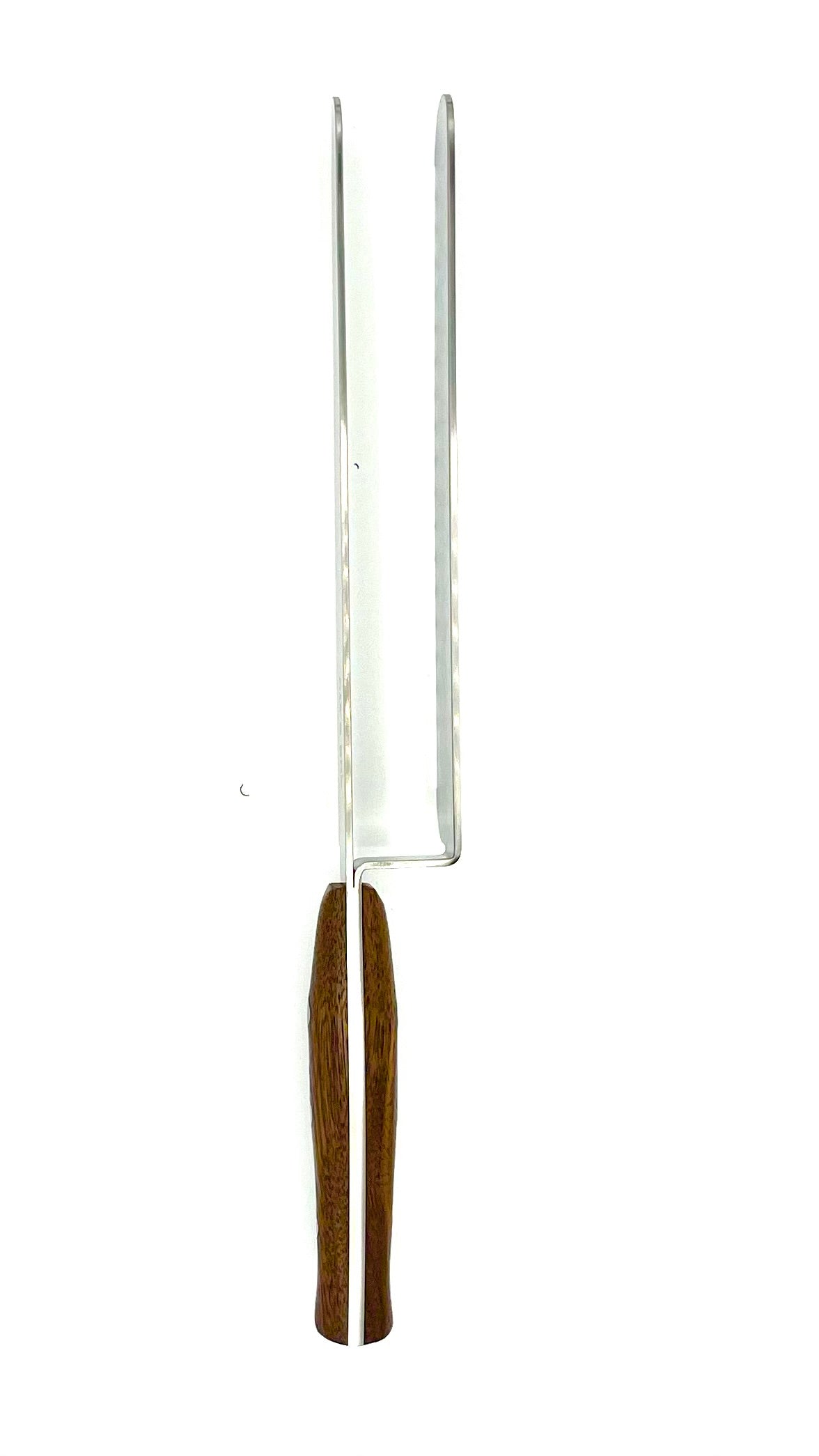 Nuu Nuu Knife