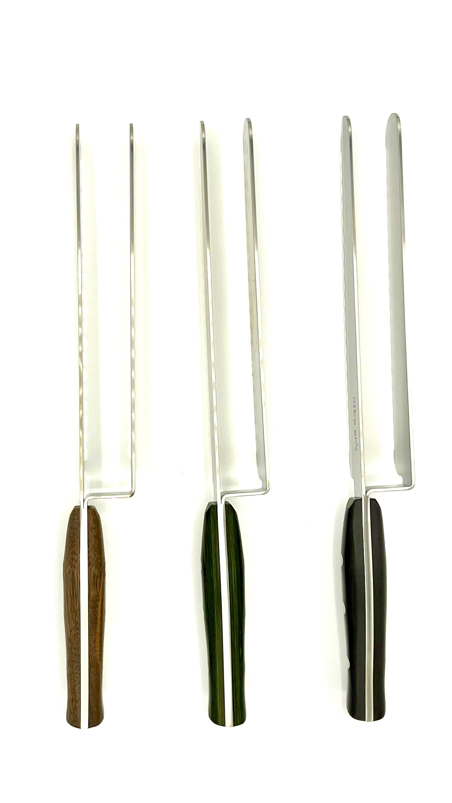 Nuu Nuu Knife