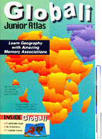 Globali
