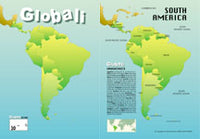 Globali